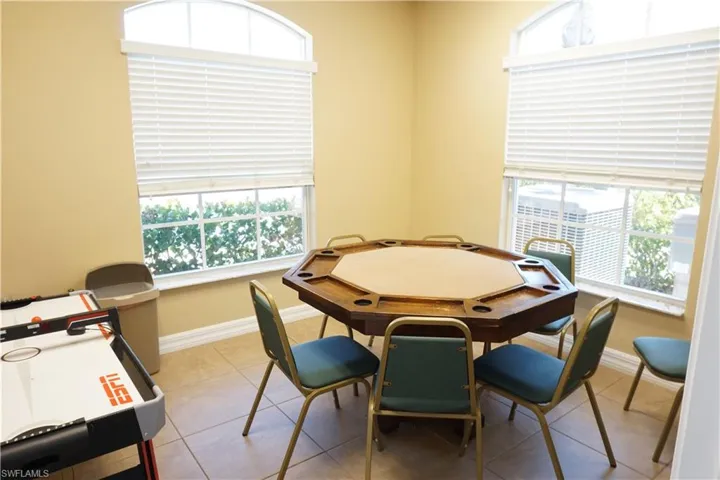 24141 Green Heron Dr # 23, Punta Gorda, Florida 33980