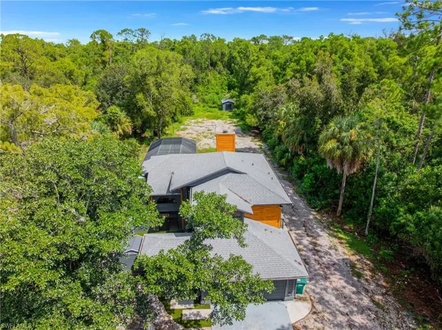 6031 Dogwood Way, Naples, Florida 34116