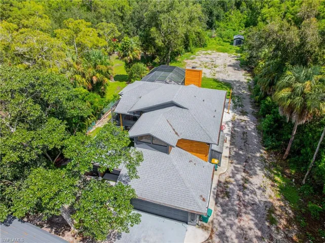 6031 Dogwood Way, Naples, Florida 34116