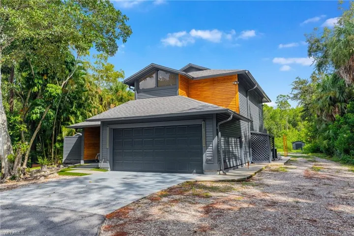 6031 Dogwood Way, Naples, Florida 34116