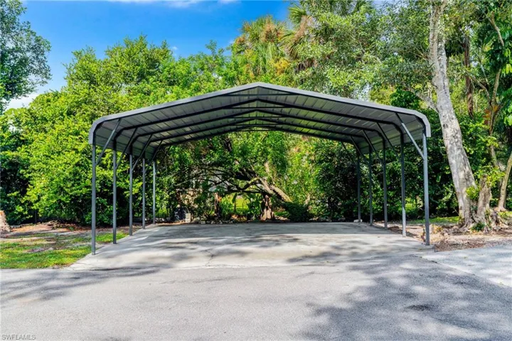 6031 Dogwood Way, Naples, Florida 34116