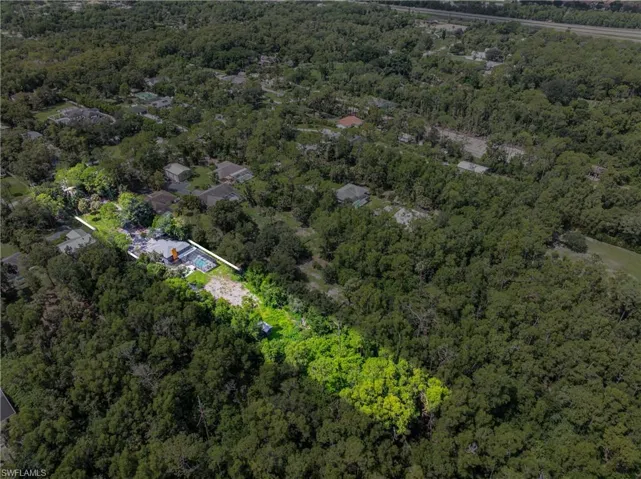 6031 Dogwood Way, Naples, Florida 34116