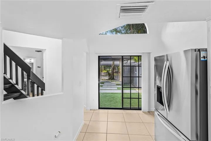 6031 Dogwood Way, Naples, Florida 34116