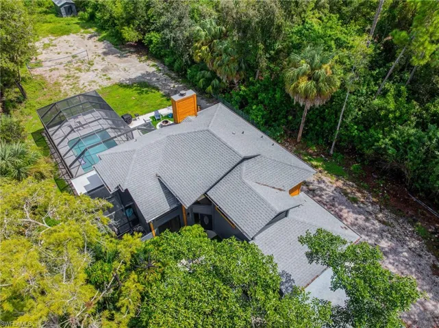 6031 Dogwood Way, Naples, Florida 34116