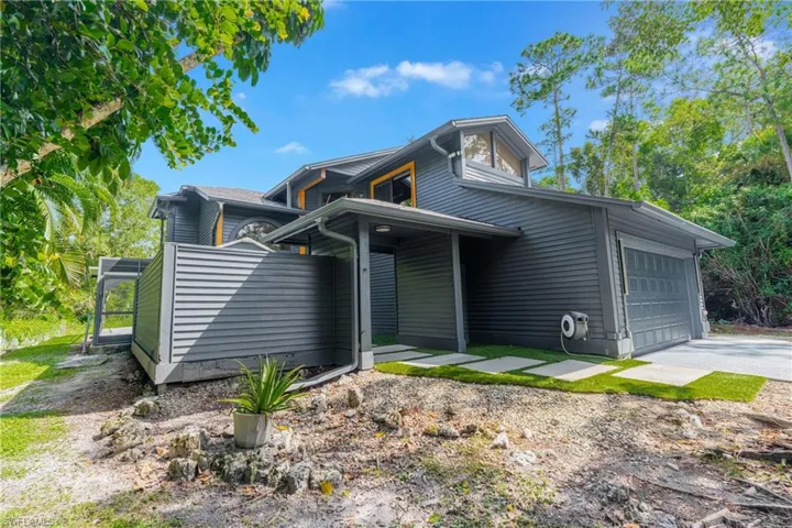 6031 Dogwood Way, Naples, Florida 34116
