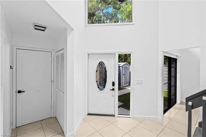 6031 Dogwood Way, Naples, Florida 34116