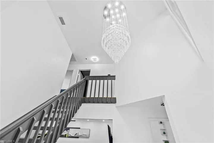6031 Dogwood Way, Naples, Florida 34116