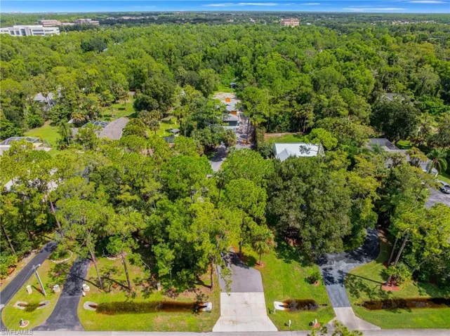6031 Dogwood Way, Naples, Florida 34116