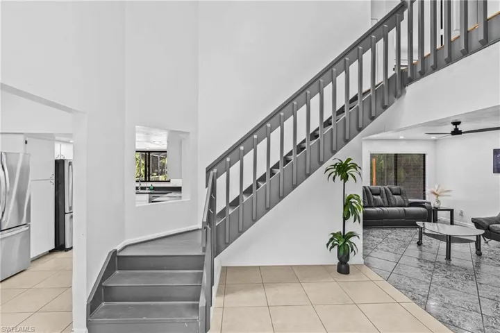 6031 Dogwood Way, Naples, Florida 34116