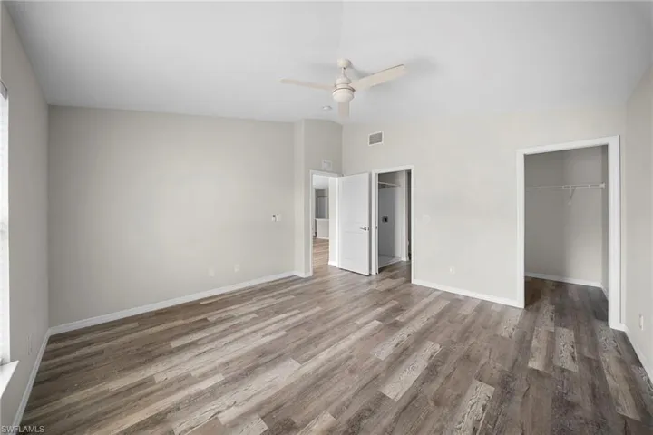 202 Nw 25th Pl, Cape Coral, Florida 33993
