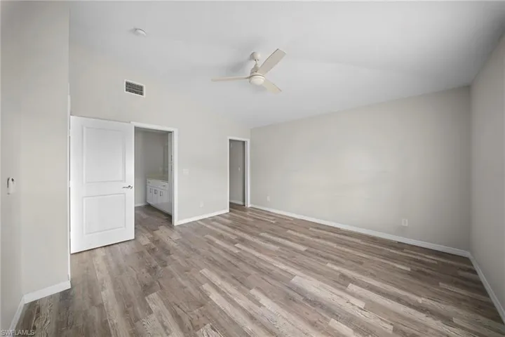202 Nw 25th Pl, Cape Coral, Florida 33993