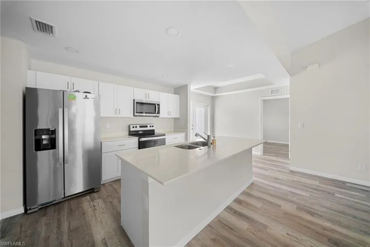 202 Nw 25th Pl, Cape Coral, Florida 33993