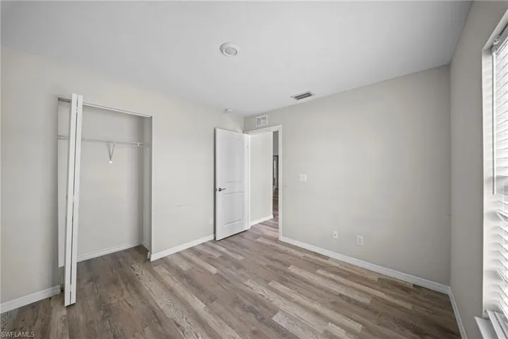 202 Nw 25th Pl, Cape Coral, Florida 33993