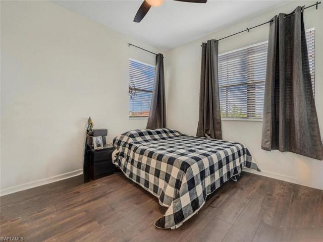 Bedroom #4