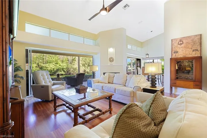 20230 Golden Panther Dr # 1, Estero, Florida 33928