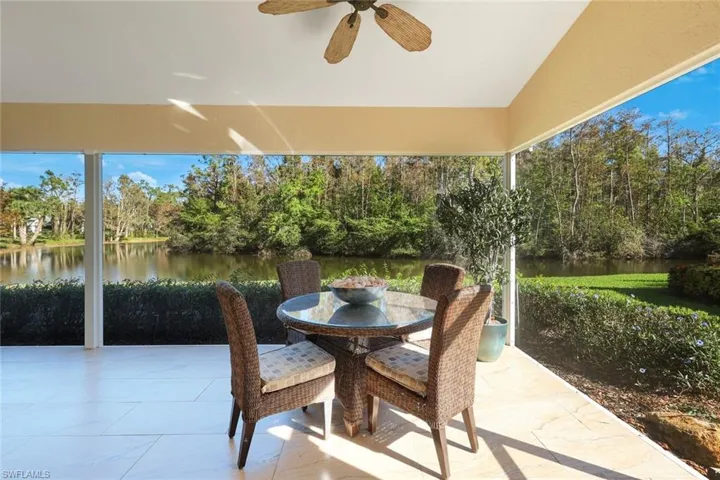20230 Golden Panther Dr # 1, Estero, Florida 33928