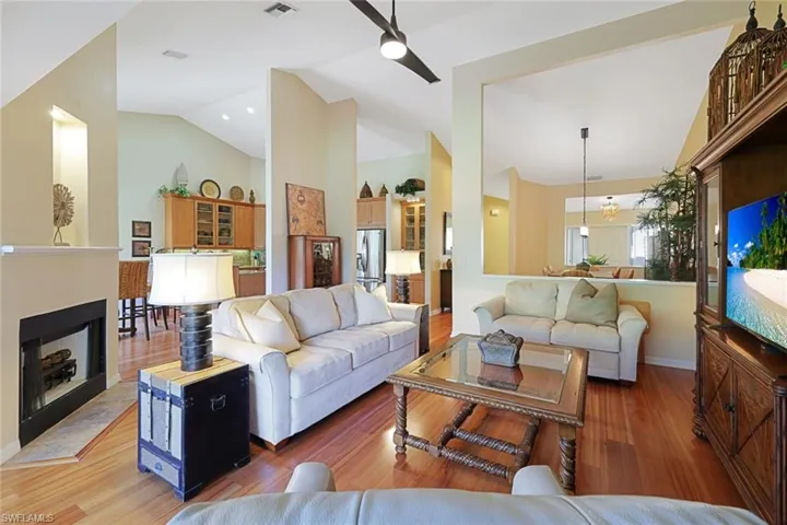 20230 Golden Panther Dr # 1, Estero, Florida 33928