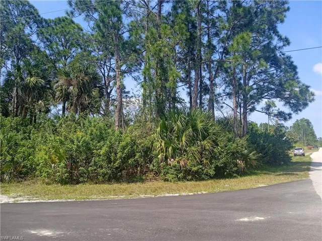 2800 28th ST W, LEHIGH ACRES FL 33971