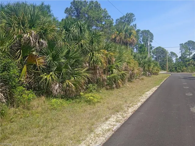 2800 28th ST W, LEHIGH ACRES FL 33971