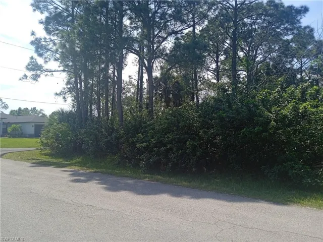 2800 28th ST W, LEHIGH ACRES FL 33971