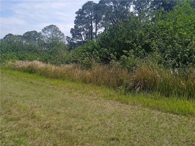 2800 28th ST W, LEHIGH ACRES FL 33971