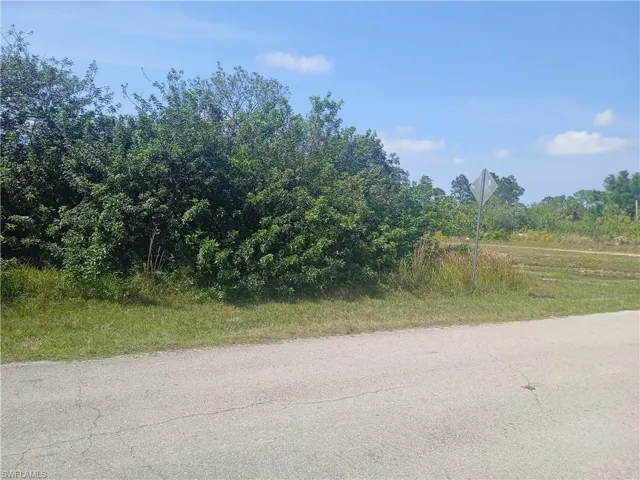 2800 28th ST W, LEHIGH ACRES FL 33971