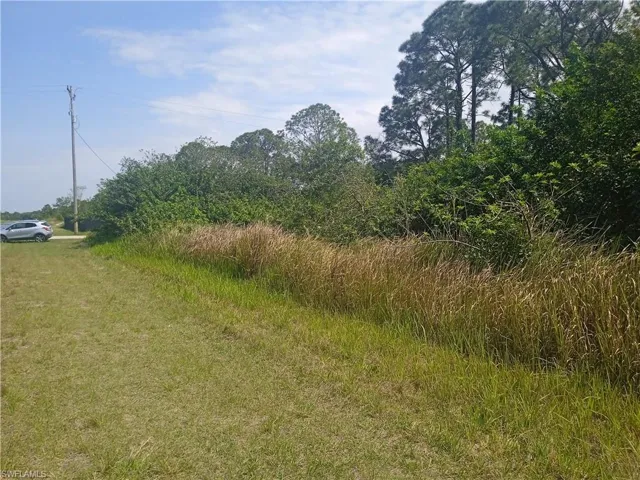 2800 28th ST W, LEHIGH ACRES FL 33971