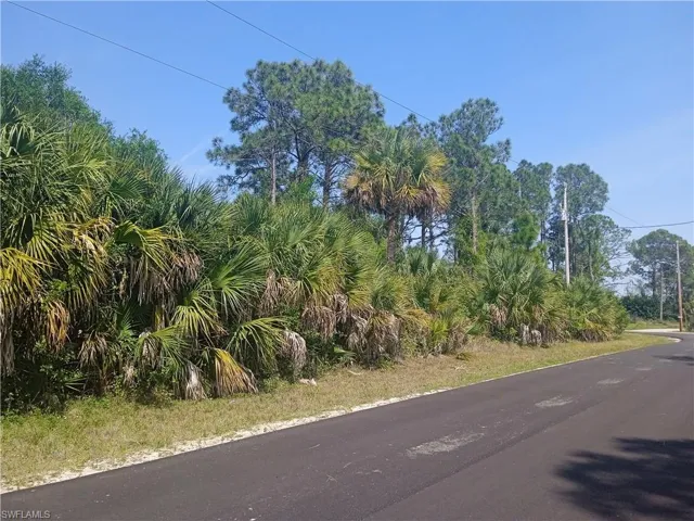 2800 28th ST W, LEHIGH ACRES FL 33971