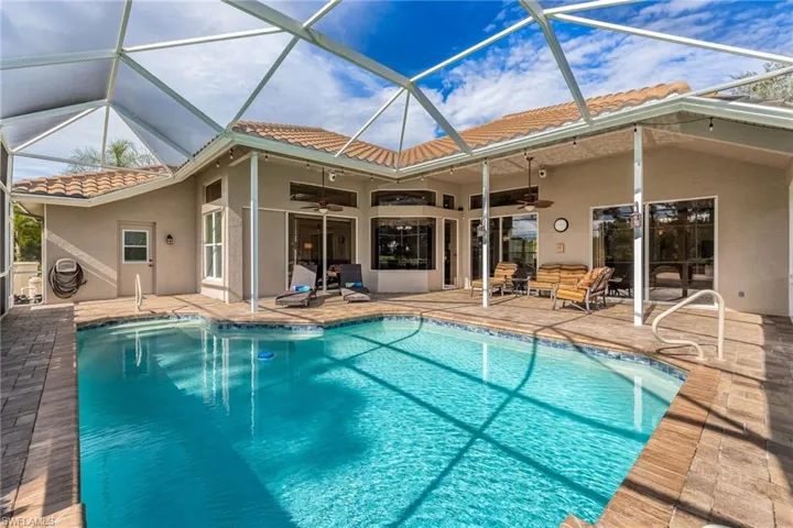 2201  Oxford Ridge  CIR, Lehigh Acres, FL 33973