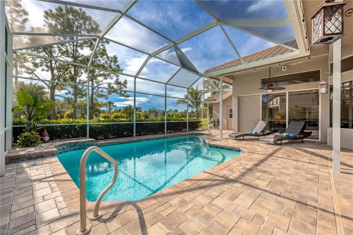 2201  Oxford Ridge  CIR, Lehigh Acres, FL 33973