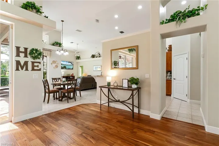 2201  Oxford Ridge  CIR, Lehigh Acres, FL 33973