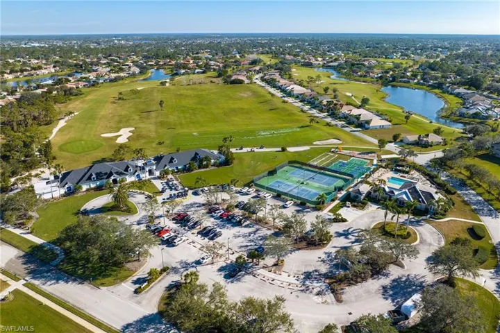 2201  Oxford Ridge  CIR, Lehigh Acres, FL 33973