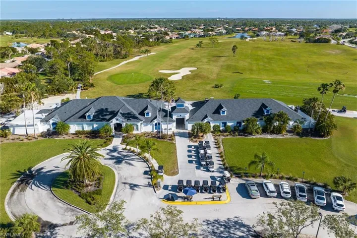 2201  Oxford Ridge  CIR, Lehigh Acres, FL 33973
