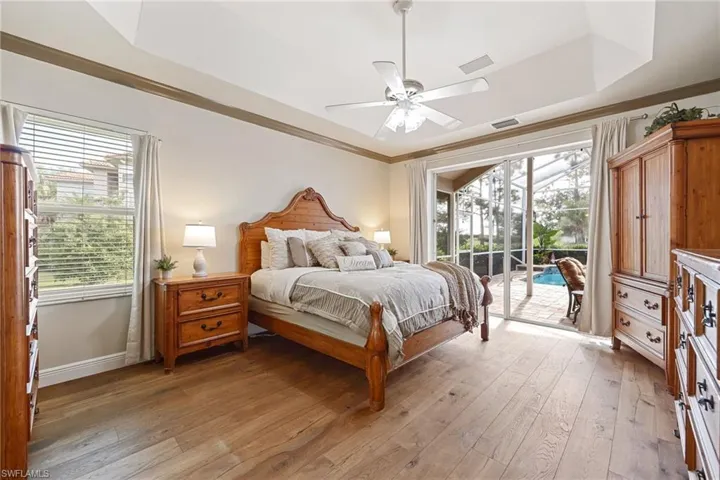 2201  Oxford Ridge  CIR, Lehigh Acres, FL 33973