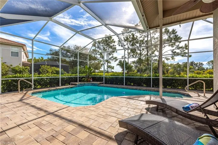 2201  Oxford Ridge  CIR, Lehigh Acres, FL 33973