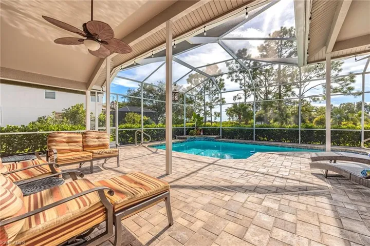 2201  Oxford Ridge  CIR, Lehigh Acres, FL 33973