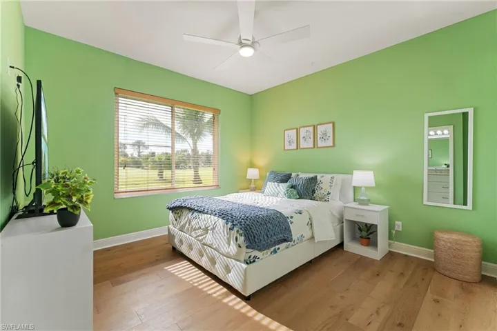 2201  Oxford Ridge  CIR, Lehigh Acres, FL 33973