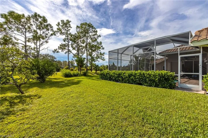 2201  Oxford Ridge  CIR, Lehigh Acres, FL 33973