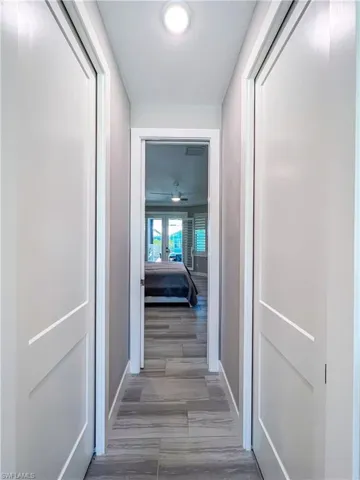 554 N Barfield, Marco Island, Florida 34117