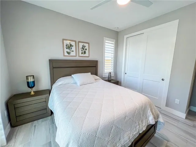 554 N Barfield, Marco Island, Florida 34117