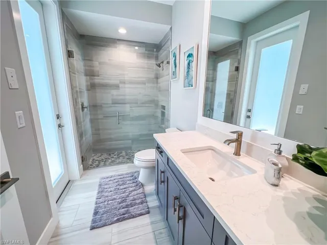 554 N Barfield, Marco Island, Florida 34117