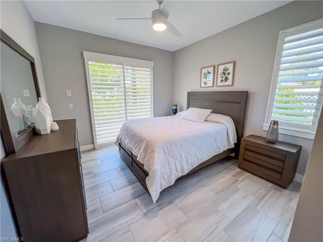 554 N Barfield, Marco Island, Florida 34117
