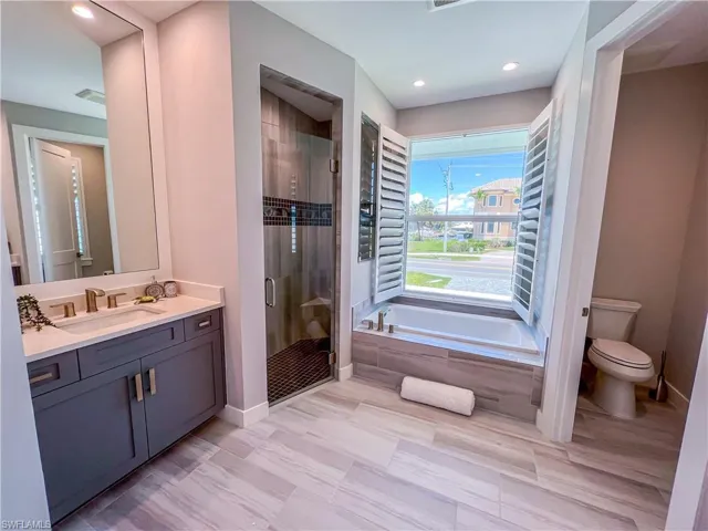 554 N Barfield, Marco Island, Florida 34117