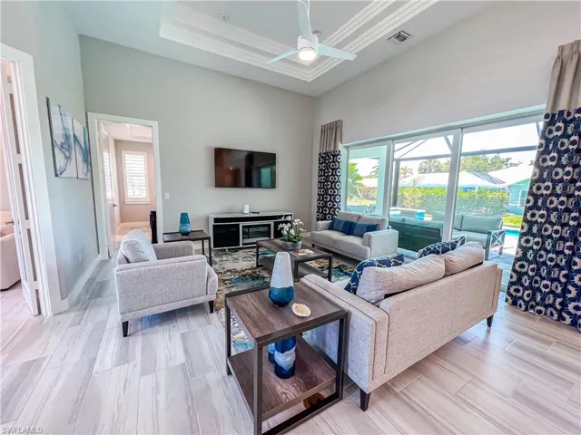 554 N Barfield, Marco Island, Florida 34117