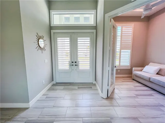 554 N Barfield, Marco Island, Florida 34117