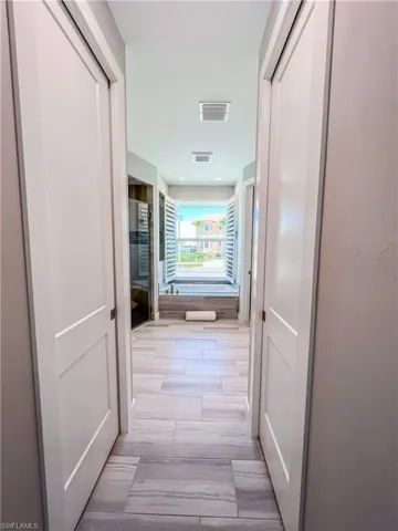 554 N Barfield, Marco Island, Florida 34117
