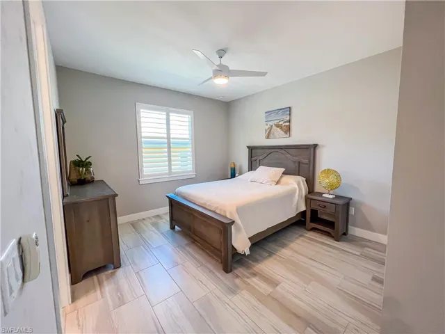 554 N Barfield, Marco Island, Florida 34117