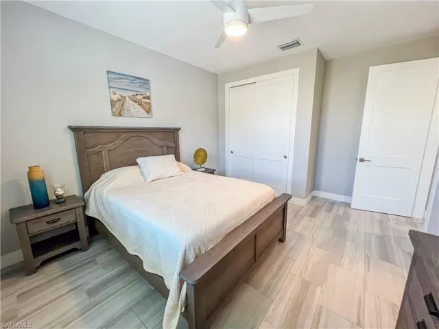 554 N Barfield, Marco Island, Florida 34117
