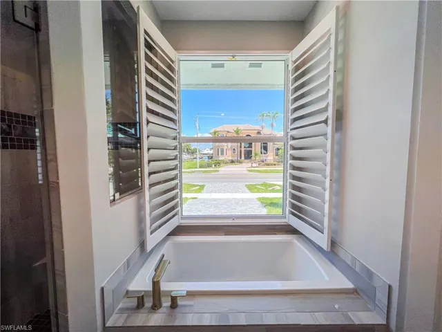 554 N Barfield, Marco Island, Florida 34117