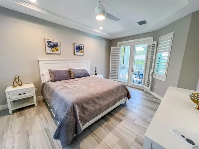 554 N Barfield, Marco Island, Florida 34117